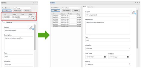Image result for Synchro 4D Model