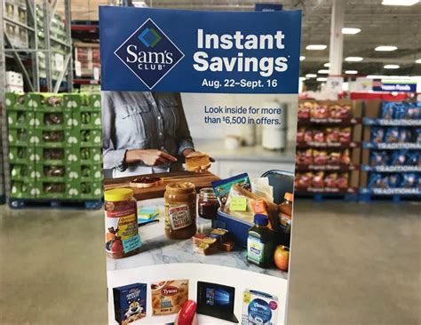 Image result for Sam's Club Online Shopping