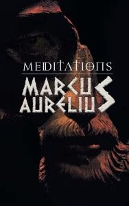 Meditations : A Reflection On Stoicism: Buy Meditations : A Reflection ...