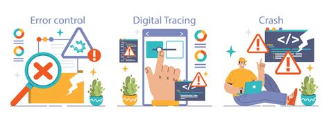 Image result for Software Testing Tools Word Art