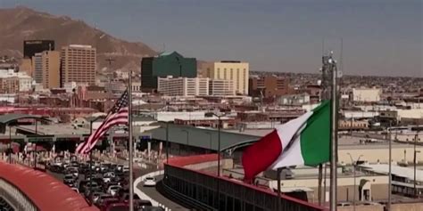 Top Stories Today Me 的图像结果