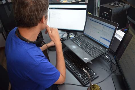 Image result for Welcome Machine Learning