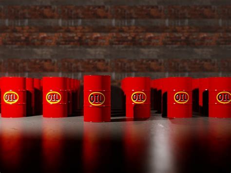 Business News LIVE | Sensex, Gold & Silver Price | Stocks & IPO Updates ...