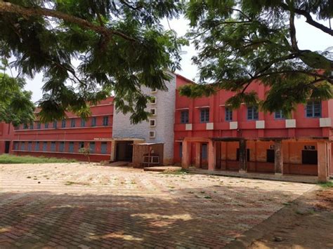 Photo Gallery | B. S. College, Lohardaga