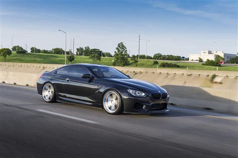 Image result for Engine Oils Specifications