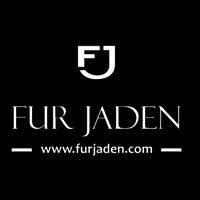 Fur Jaden Coupons:(10 Working) Promo Code & Offers January 2026