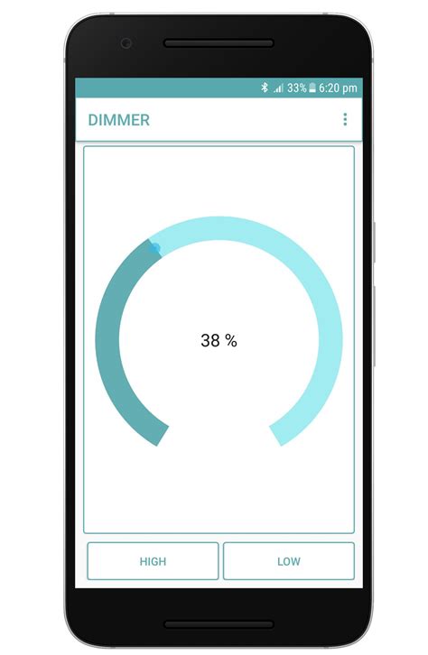 Arduino Bluetooth Controller App 的图像结果