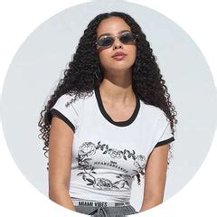 Outzidr Trendy Outfits for "Going Out"| Western Wear for Gen Z Women