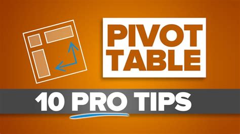 Image result for Excel Graph Tips and Tricks