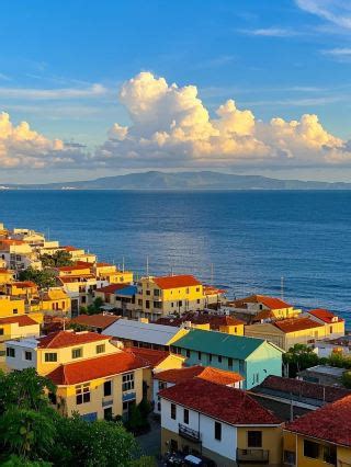 Cagayan De Oro Travel Guide 2026: Top Attractions, Things to Do & Deals ...