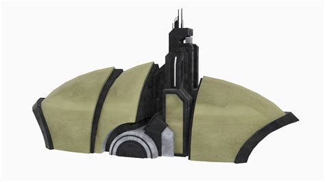 Image result for Alienware Building