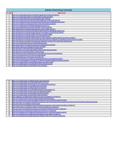 Adobe Tutorials 的图像结果