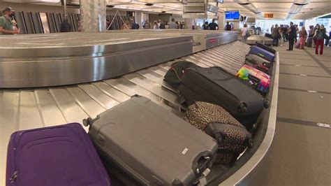 Image result for Project Failure Examples