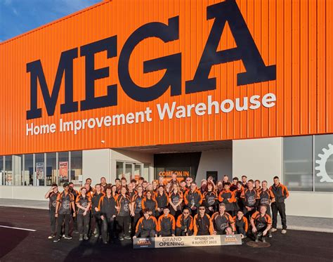 New Mitre 10 Mega Silverdale laying off some staff - NZ Herald