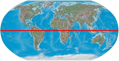 Image result for Example of Plot Python