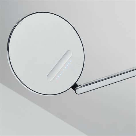 Image result for Infinity On Task Board