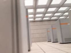 Image result for Async Researcher