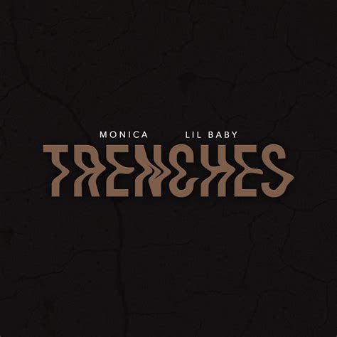 Produced By The Neptunes