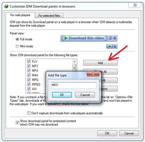 Image result for HTML Code for MP3 File