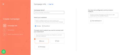 Email Marketing Made Simple: How to Create and Run Effective Campaigns ...