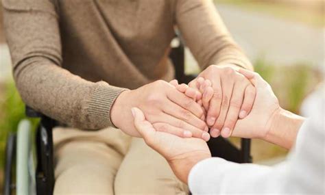 Image result for Support Worker Interview Questions Answers