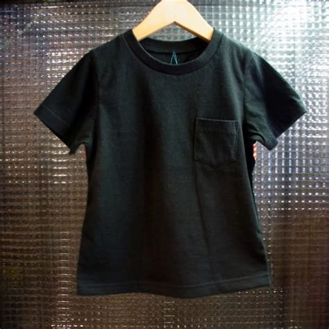 GNARLY KIDS TEE - “COMMONROOM”gnarly
