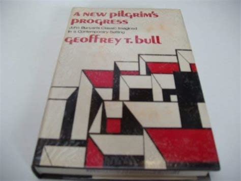 Buy New Pilgrim's Progress Book Online at Low Prices in India | New ...
