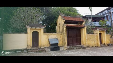AMBIL SEKARANG