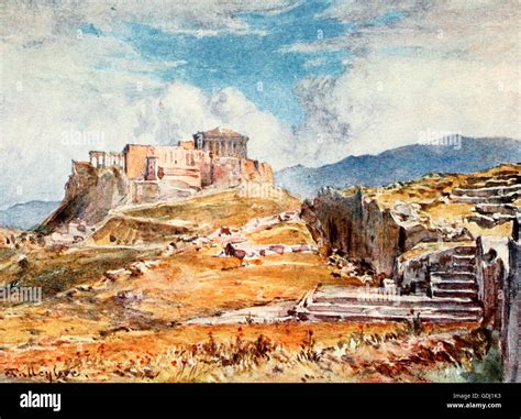 Greek Direct Democracy