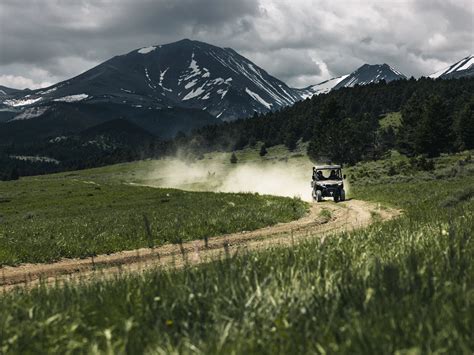 New 2026 CFMOTO UForce 600 Utility Vehicles in Kenner, LA | Stock Number: