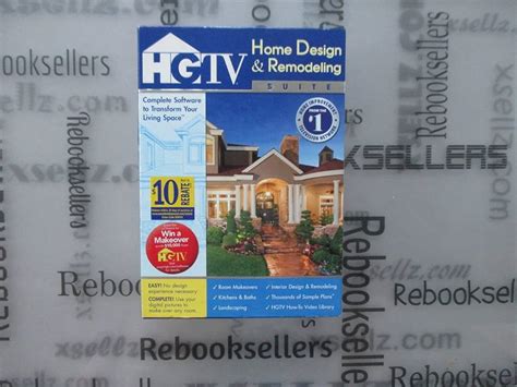 Image result for HGTV Design Program