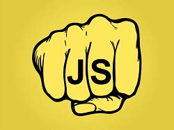 JavaScript in SharePoint List 的图像结果
