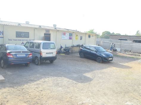 Arise & Shine Foundation