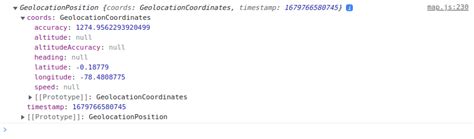 Search Nearby Hospital API Location Using JavaScript 的图像结果