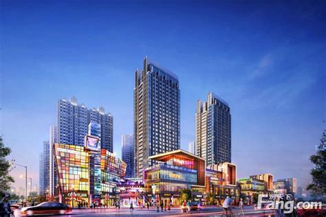 永州市，湖南省面积第二大的城市，看看建设得如何_哔哩哔哩_bilibili