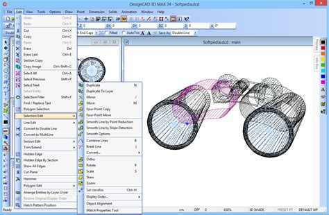 Image result for DesignCAD 3D Max Models