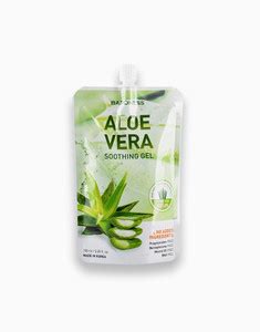 Baroness Aloe Vera Gel pouch - Price in India, Buy Baroness Aloe Vera ...