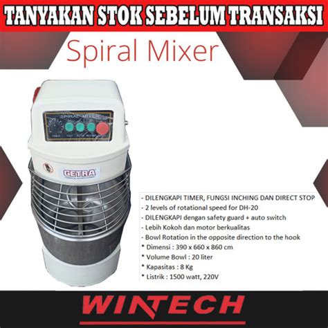 AMBIL SEKARANG