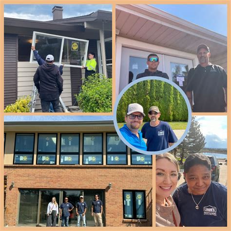 Premier Services Group on LinkedIn: We want to express our appreciation for our PROs, whose ...