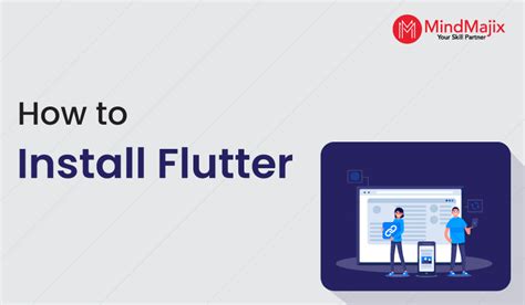 Image result for Flutter Download