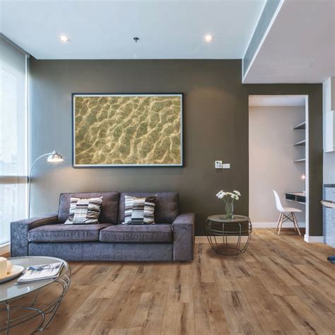 Image result for Coretec Pro Plus