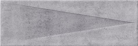 Subway Tiles LLP | A Leading Manufacturer & Exporter of Subway tiles