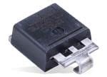 SLD8S36A Littelfuse | Mouser India