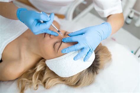 Image result for Tutorial Prophilo