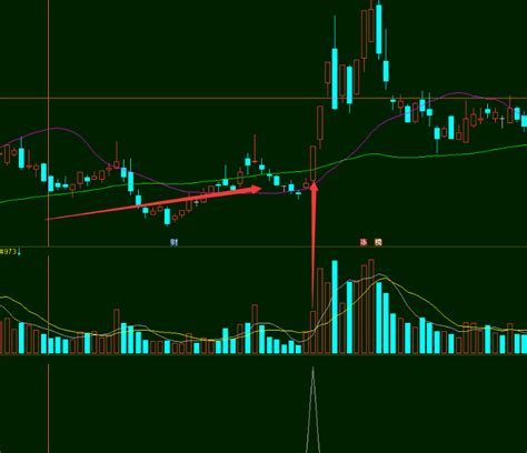 突破！医疗ETF（512170）6个月来首次站上60日线，CXO强势领涨_板块_涨超_业绩