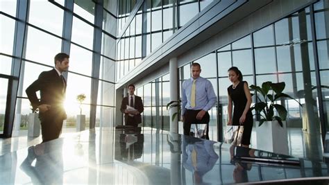 Business People Images 的图像结果