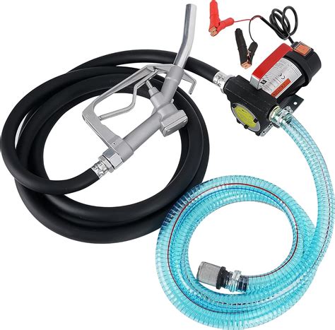 Ubuy 2, 10, 10, (, 32, (,, (,, (,, 32, , . ನಲ್ಲಿ India ಅನ್ನು ಖರೀದಿಸಿ