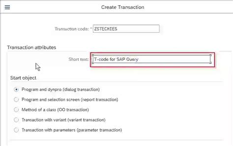 Image result for SAP Query Tcode