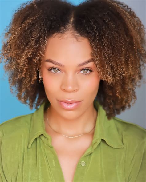 LEX JAMES - new headshots 🗣 #bookme