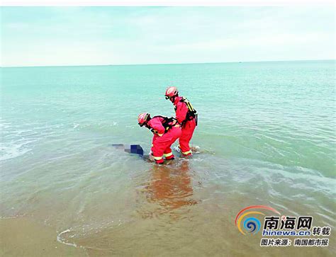 青少年溺亡事故频发 这些防溺水知识不可不知！_海南频道_凤凰网